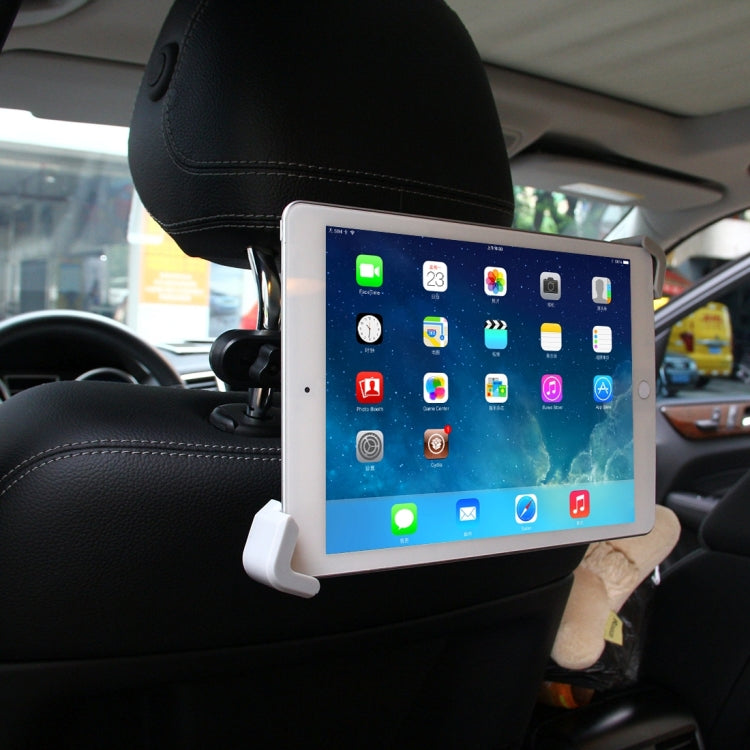 For iPad, Samsung, Lenovo, Sony and Other Tablet PC