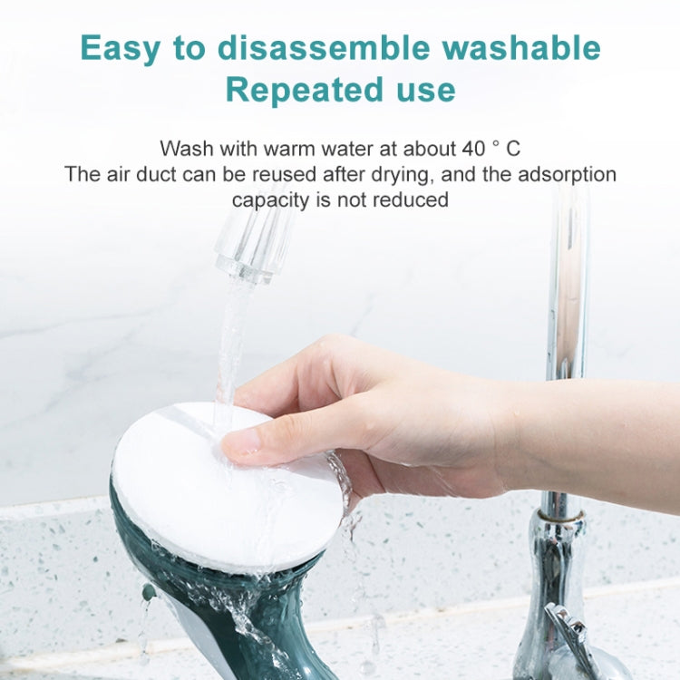 Helping Handle Bathroom Sty Grip Handle Bathtub Shower, Random Color Delivery