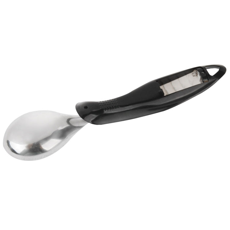 1ml / 30ml 0.1g / 300g LCD Multi-digital Measuring Spoon
