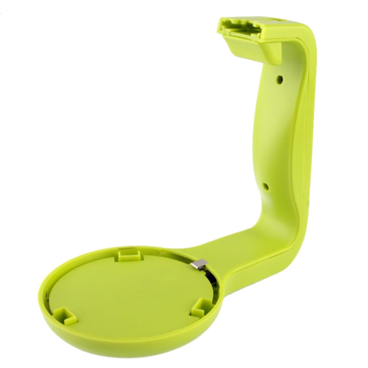 Digital Scale with Measuring Cup / Thermometer