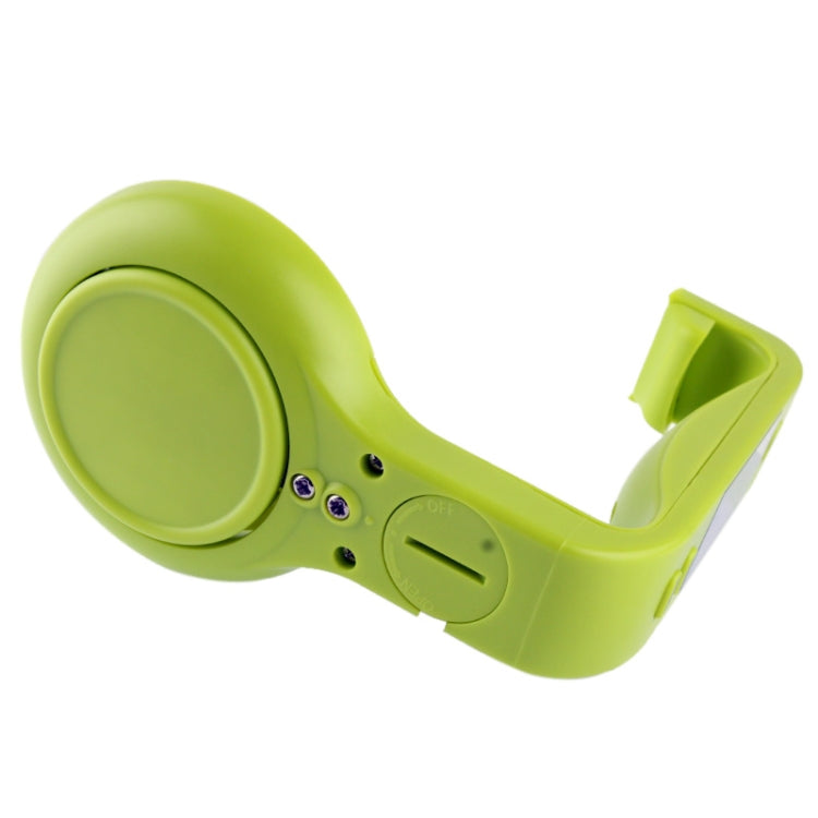 Digital Scale with Measuring Cup / Thermometer