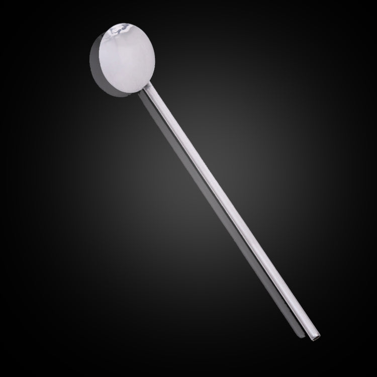 5 in 1 Classic Stainless Steel Shaker Set, Capacity: 550ml (Shaker + Jigger + Strainer + Ice Clip + Stirrer Pipe)