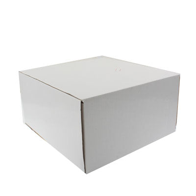 Square Temperature Sensor 3-Color (Blue / Pink / Red) LED Showerhead