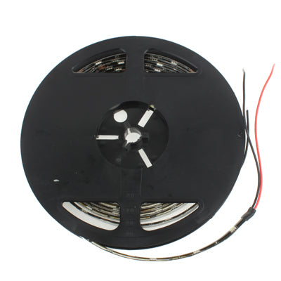 White Light 5050 SMD LED, 30 LED/m