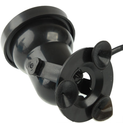 36 LED Amphibious Fish tank / Aquarium Colorful Light, Waterproof depth: 1-1.5m