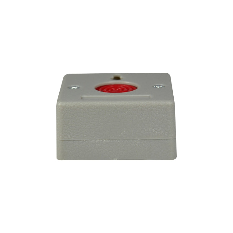 Hold Up Button / Emergency Button / Panic Button (PB-68)