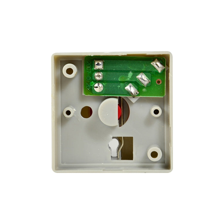 Hold Up Button / Emergency Button / Panic Button (PB-68)