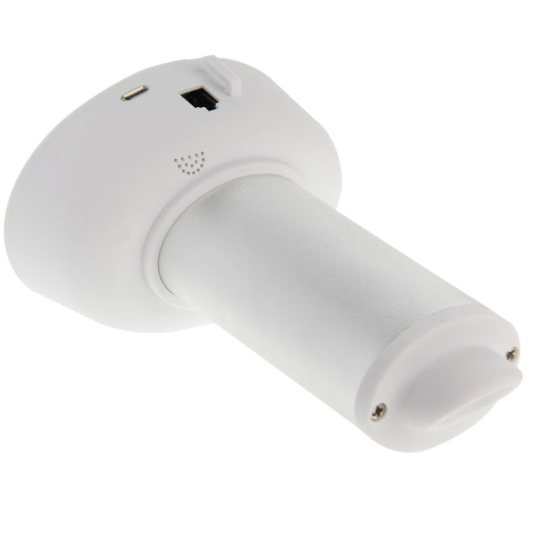 Anti-Theft Security Alarm Charging Display Holder for Mobile Phone