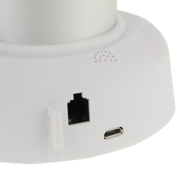 Anti-Theft Security Alarm Charging Display Holder for Mobile Phone