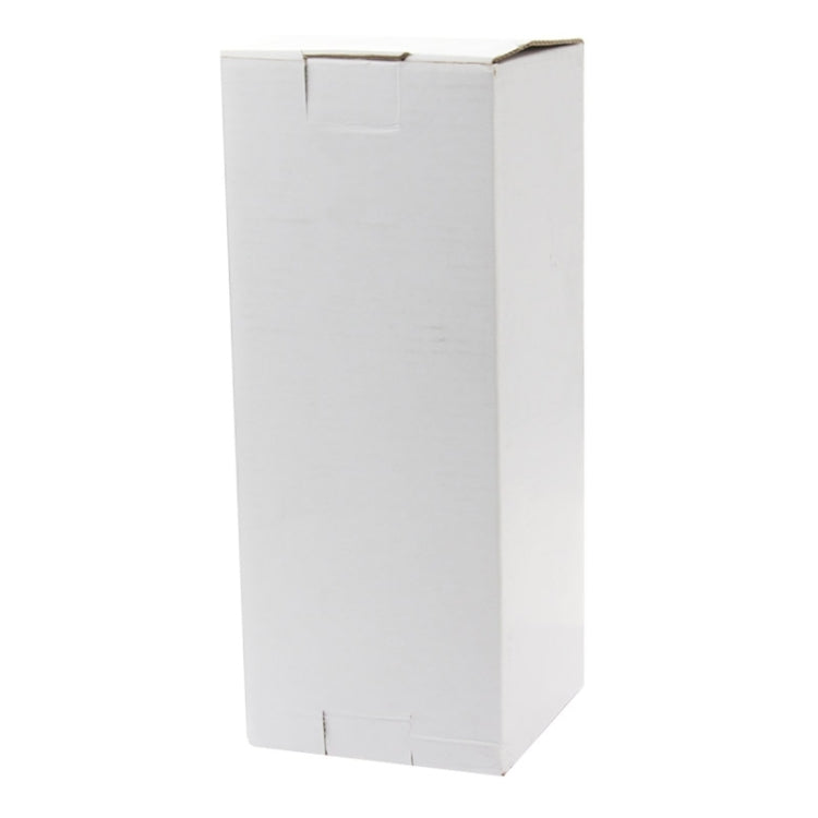 Anti-Theft Security Alarm Charging Display Holder for Mobile Phone