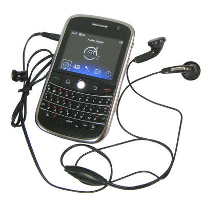Bluetooth FM JAVA, Dual SIM, Quad Band