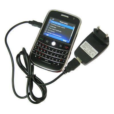 Bluetooth FM JAVA, Dual SIM, Quad Band