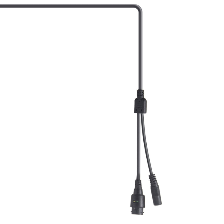 TV-821H2/IP-LP H.264 HD 1080P IR 8x LED Waterproof Bullet IP Camera, Motion Detection / Privacy Mask and 30m IR Night Vision, Waterproof Level: IP67