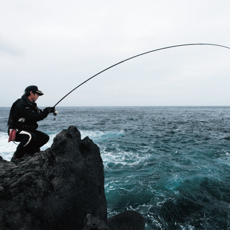 100m Extra Strong 3.5# 0.30mm 9.9kg Power USA Fishing Line