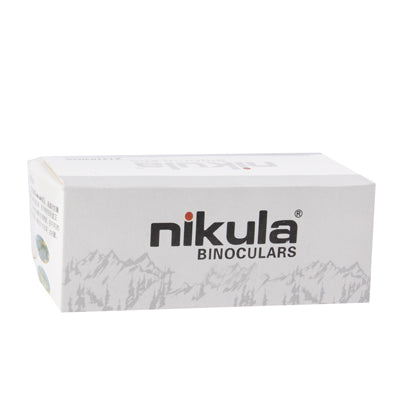 10-30 x 25mm Telescope Monocular for Backpacking / Hiking