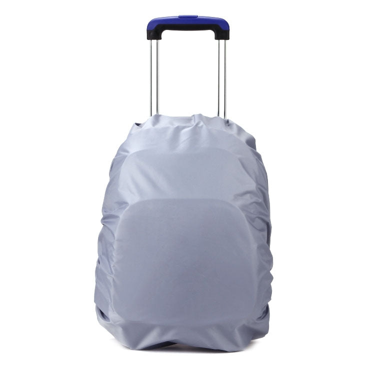 High Quality 70 liter Rain Cover for Bags