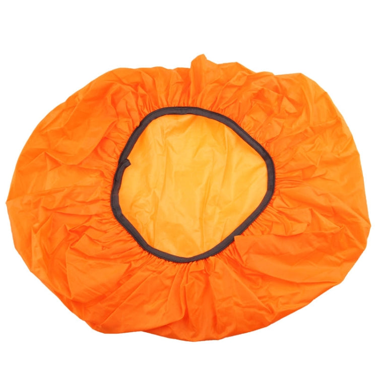 High Quality 70 liter Rain Cover for Bags