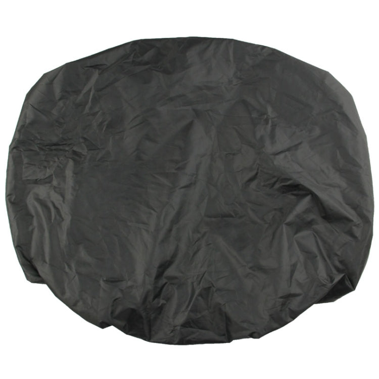High Quality 35 liter Rain Cover for Bags
