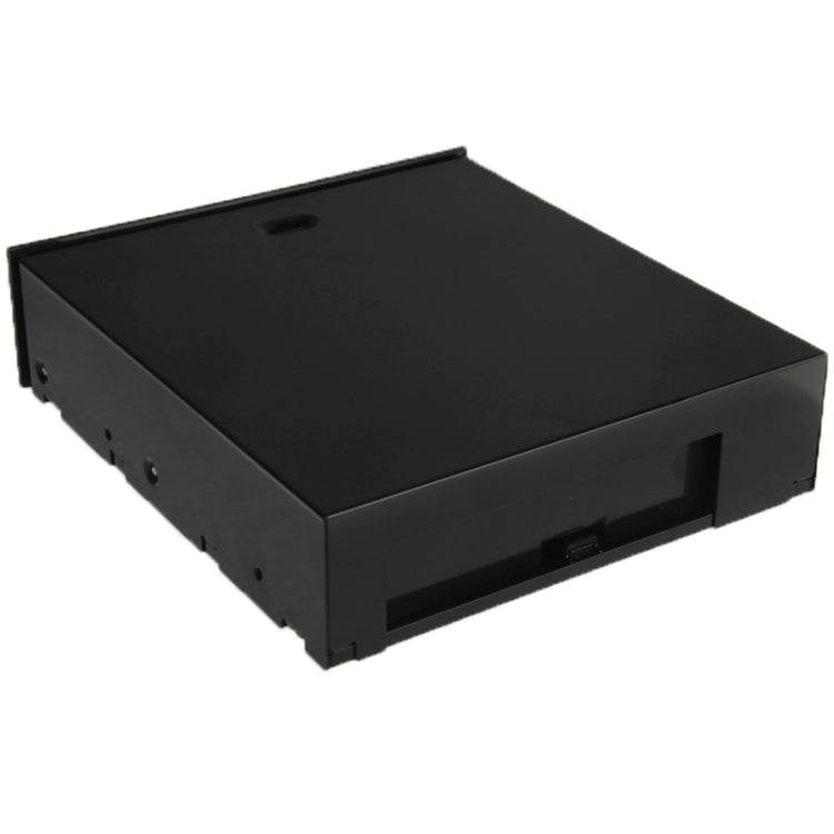 3.5 inch Hard Disk Drive Store Case Box