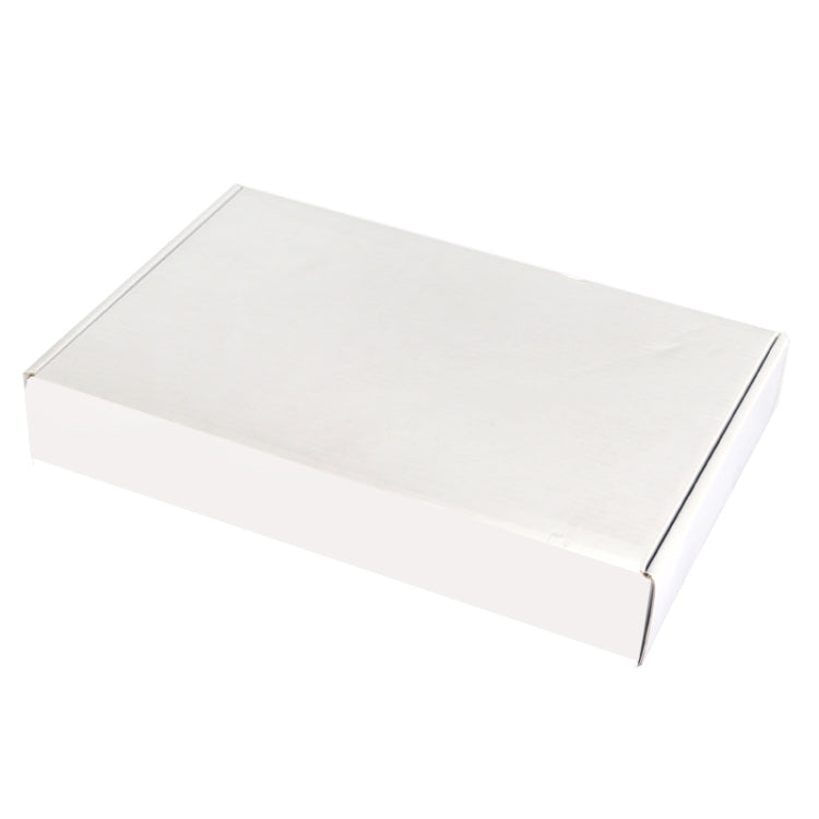 LED 3G WCDMA 2100MHz Signal Booster / Signal Repeater with Yagi Antenna