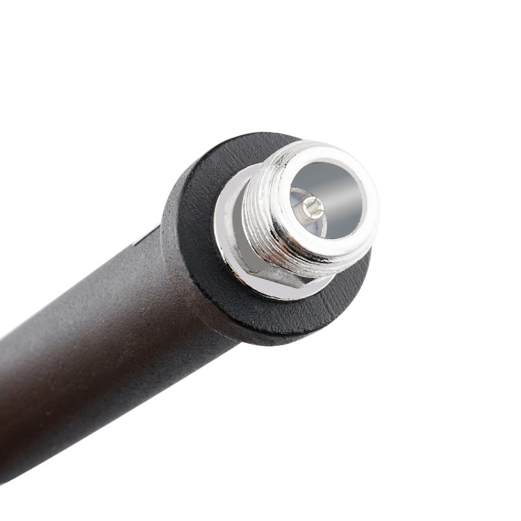 800-2500MHz 4 Way Cavity RF Power Splitter/Power Divider