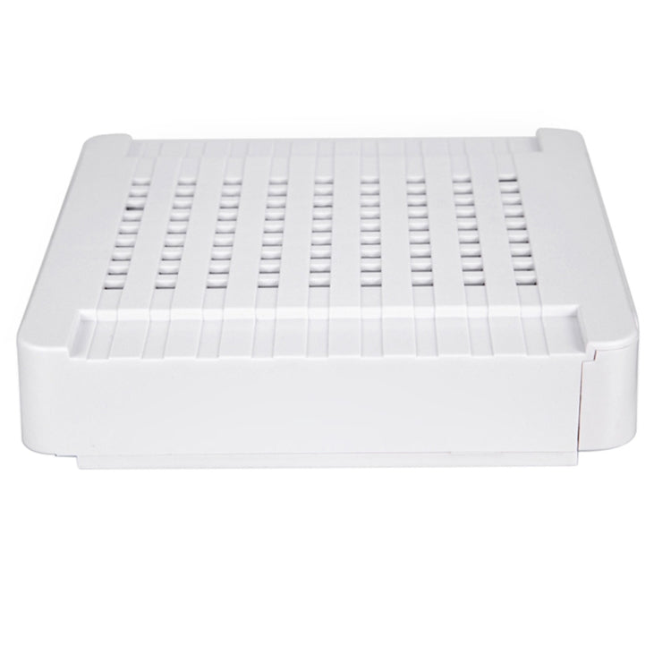 N4B3-Mini/L 4Ch 720P P2P ONVIF 1.0 Mega Pixel IP Camera NVR Kit, Support Night Vision / Motion Detection, IR Distance: 20m