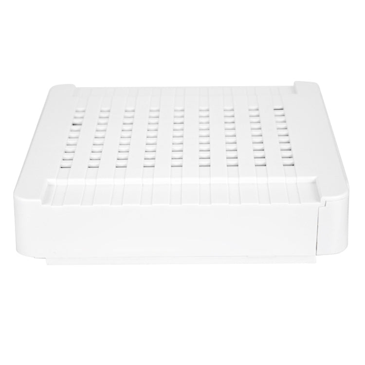 N4B-Mini/L 4 Ch 720P 1.0 Mega Pixel IP Camera NVR Kit, Support Night Vision / Motion Detection, IR Distance: 20m