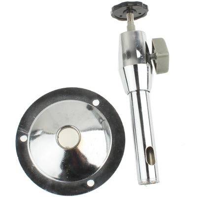 CCD CCTV Camera Mounting Bracket