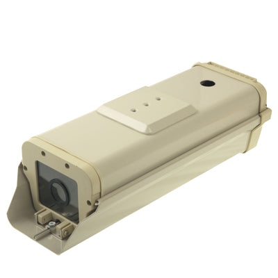 Outdoor Waterproof CCD Camera Housing for Camera, Inner Size: 370 x 141 x 105mm