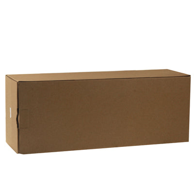 Outdoor Waterproof CCD Camera Housing for Camera, Inner Size: 370 x 141 x 105mm