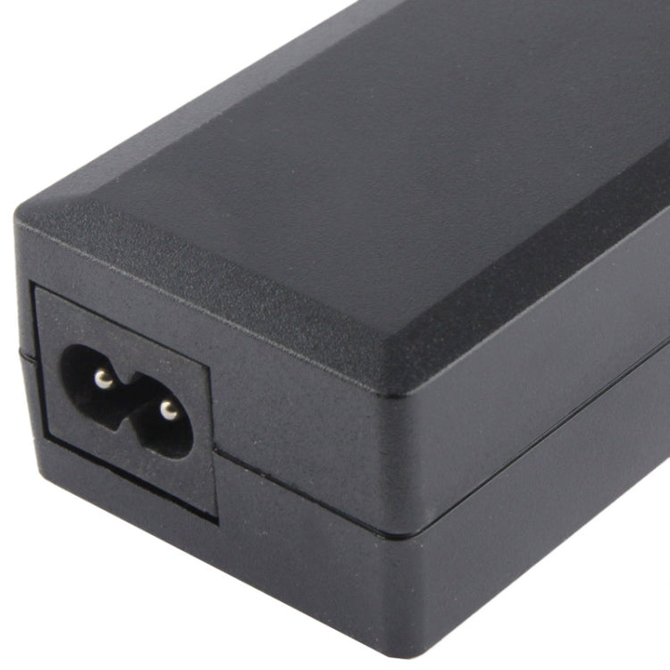 UK Plug 12V 3A / 4 Channel DVR AC Power Adapter, Output Tips: 5.5 x 2.5mm