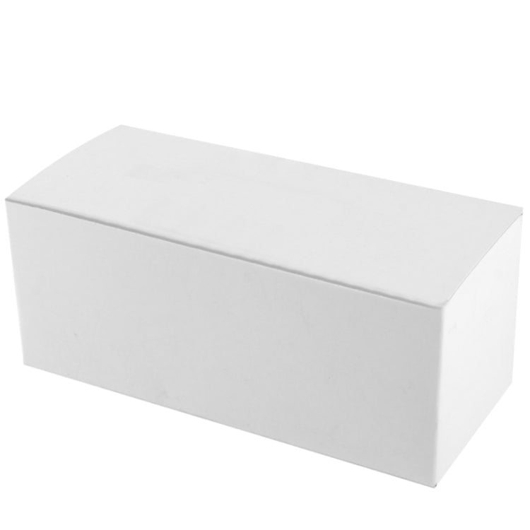 EU Plug 12V 4A / 8 Channel DVR AC Power Adapter, Output Tips: 5.5 x 2.5mm