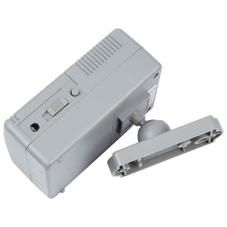 300D Wireless Visitor Alarm Entry Alert Door Chime