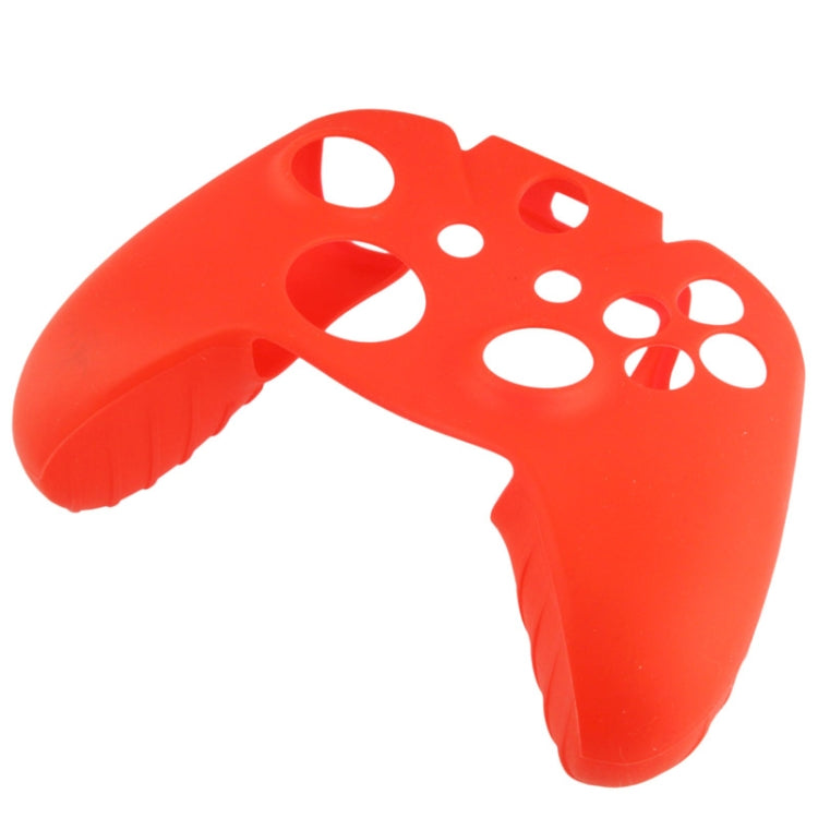 Flexible Silicone Protective Case for Xbox One
