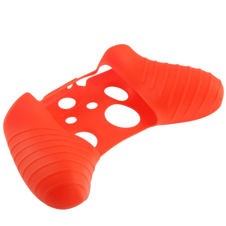 Flexible Silicone Protective Case for Xbox One