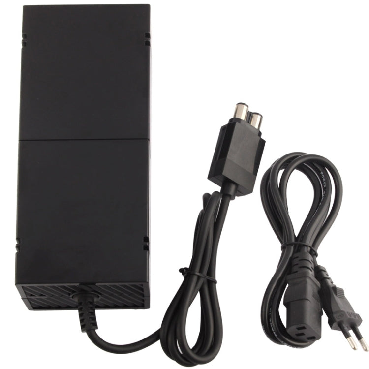 AC Power Supply / AC Adapter for Xbox One Console