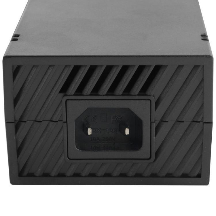 AC Power Supply / AC Adapter for Xbox One Console