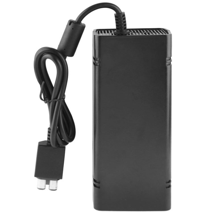 AC Power Supply / AC Adapter for XBOX 360 Slim Console