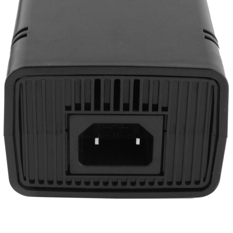 AC Power Supply / AC Adapter for XBOX 360 Slim Console