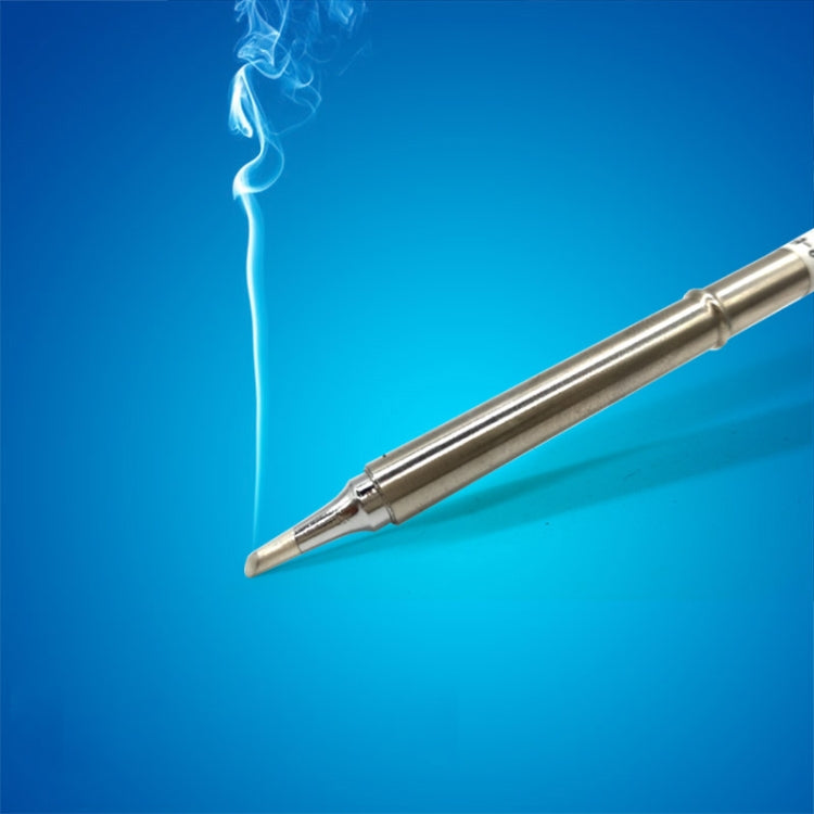 QUICKO T12-BCF3 Lead-free Soldering Iron Tip