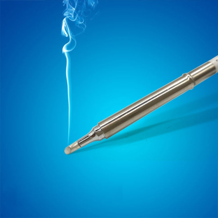 QUICKO T12-BCF3 Lead-free Soldering Iron Tip