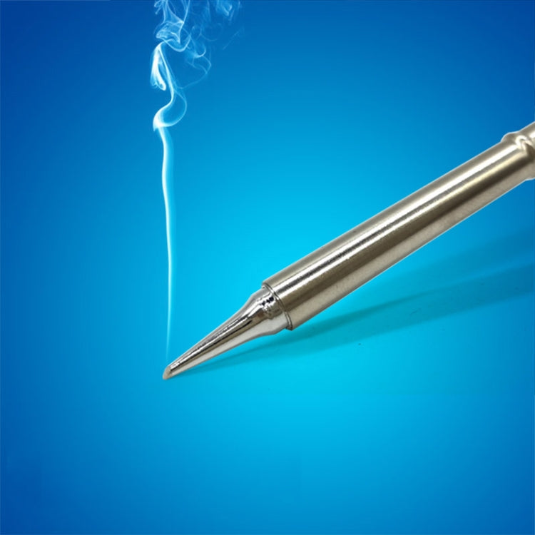 QUICKO T12-BCF3 Lead-free Soldering Iron Tip