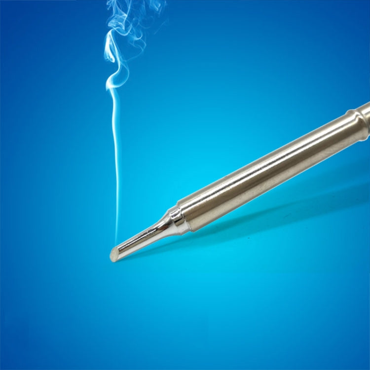 QUICKO T12-BCF3 Lead-free Soldering Iron Tip