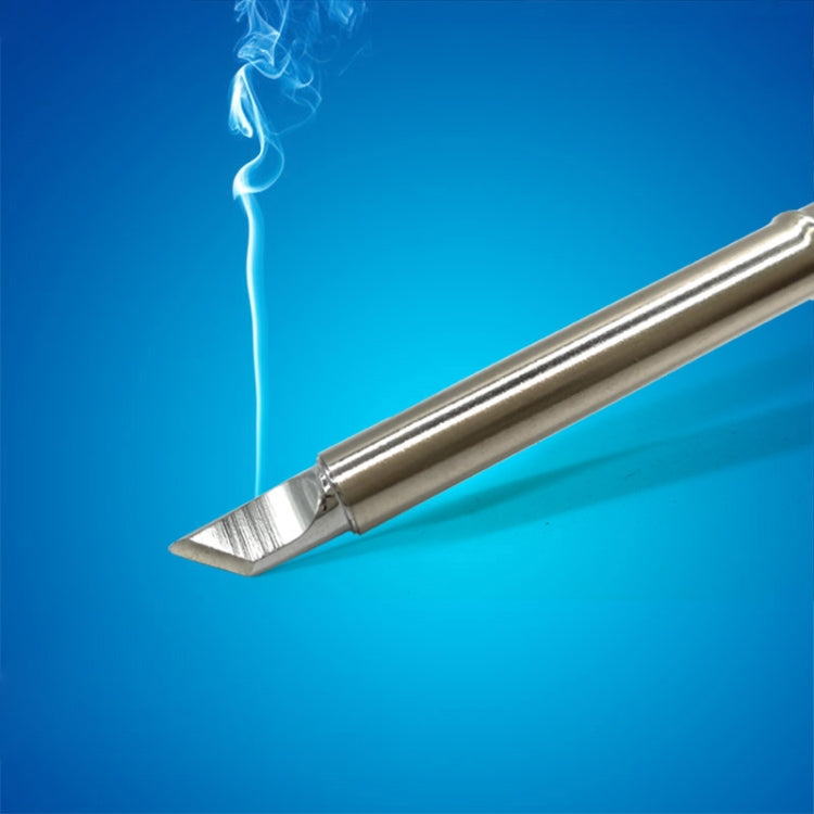 QUICKO T12-KU Lead-free Soldering Iron Tip