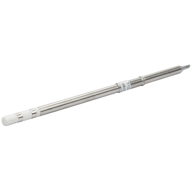 QUICKO T12-BCM2 Lead-free Soldering Iron Tip