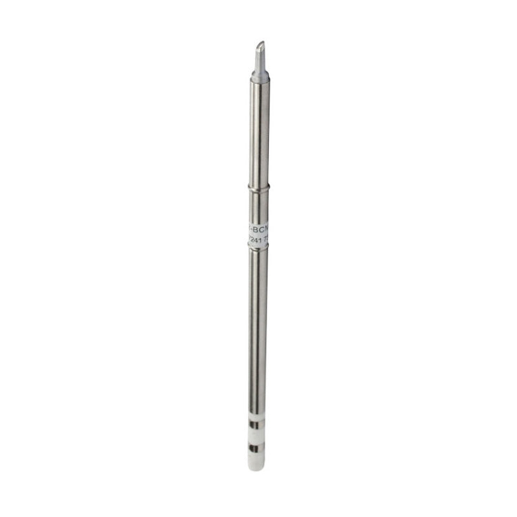 QUICKO T12-BCM2 Lead-free Soldering Iron Tip