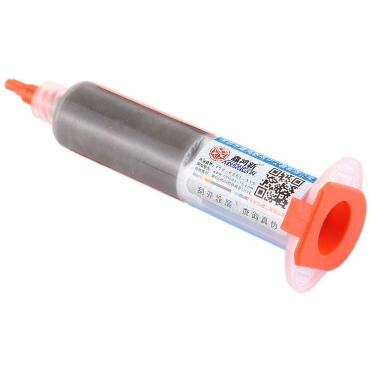 Paste Welding Solder BGA Flux Soldering Welding Tool Welder Repair Tools