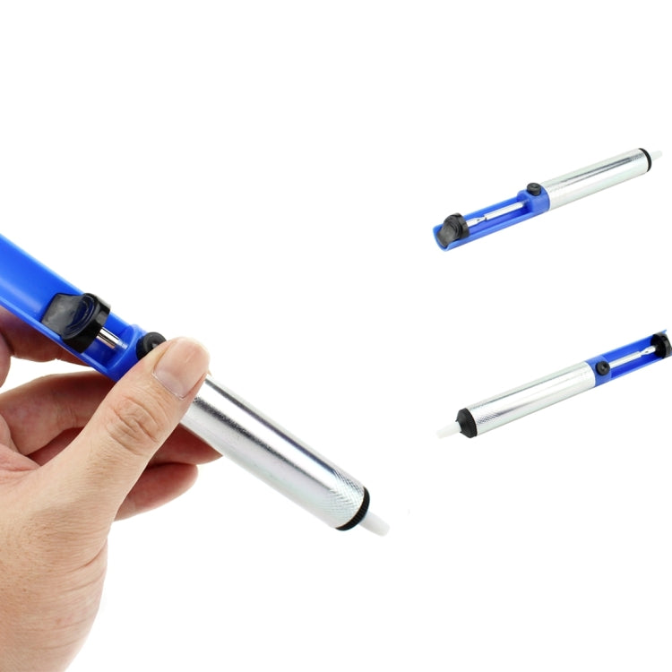 JIAFA JF-8120 22 in 1 Soldering Iron Tool Set,Voltage: 220V,Rated Power:30W