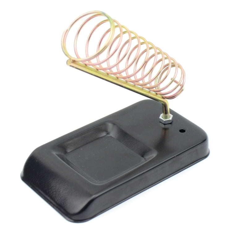 JIAFA JF-8121 Soldering Iron Holder