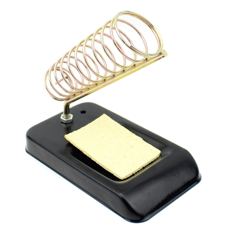 JIAFA JF-8121 Soldering Iron Holder